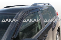 Toyota_Land_Cruiser_Prado_1501_3