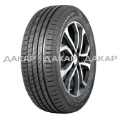 Nokian+Tyres+Nordman_SX3_with_rim