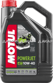 105874-motul-powerjet-10w40-4t-4l