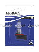 NEOLUX H11 N711-01B