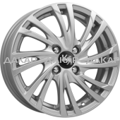 КиК_Мейола_блэк_платинум