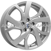 КиК_Палермо_блэк_платинум