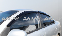 Nissan_Almera_2