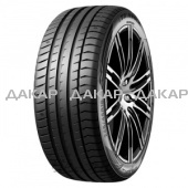 triangle-effexsport-th202