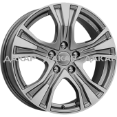 кс673 дарк платинум