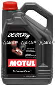 DEXRON_III-5L HD