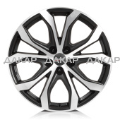 Alutec_W10X_Racing_Black_Front_Polished