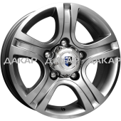 КиК_Талисман_Мега_дарк_платинум