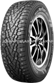 KUMHO Winter PorTran CW11