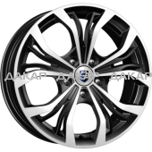 КиК_Аламида_алмаз_чёрный