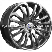 КиК_Рим_дарк_платинум