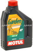 Garden 4T SAE 30 2L.jpg