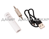 01025511