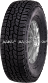 WESTLAKE SL369