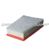 ap185-6