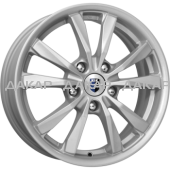 КиК_Спайдер_блэк_платинум