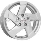 КиК_КС632_сильвер