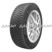 Maxxis Premitra Ice 5 SP5 SUV