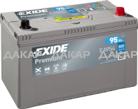 EA954