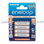 Akkumulyator_predzaryazhennyy_RTU_Panasonic_HR03_AAA_BL4_NI_MH_eneloop_750mAh_4_48_576