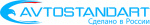 AVTOSTANDART