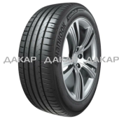 HANKOOK К-135 Ventus Prime 4