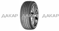 NEXEN Nfera SU1