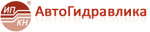Автогидравлика