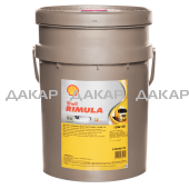 shell-rimula-r6-m-10w-40-20-l_00