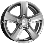 КиК_Ниагара_дарк_платинум