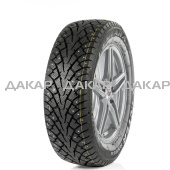 Centara rx858