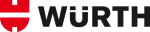 WURTH