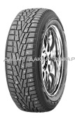 ROADSTONE Winguard Winspike SUV