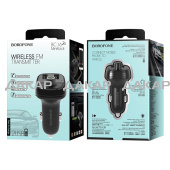 borofone-bc16-minirock-in-car-wireless-fm-transmitter-package