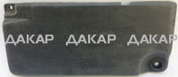 01005176