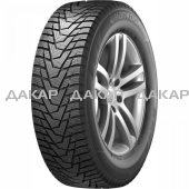 Hankook W-429