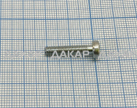 UT-00000407
