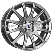 КиК_Сиеста_дарк_платинум