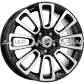 КиК_Неман_алмаз_чёрный