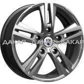 КиК_Прайм_дарк_платинум