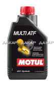 Motul_105784_Multi_ATF_1l_SVB38