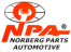 NPA