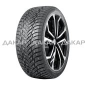 NOKIAN Tyres Hakkapeliitta 10 SUV