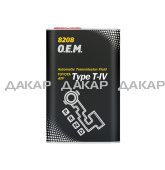 product_1_mn8208-1m-f