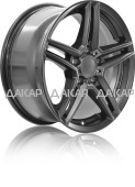 Alutec_M10_Metal_Grey