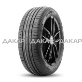 Ikon Autograph Aqua 3 SUV