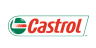 CASTROL