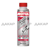 MOTUL_110698_ENGINE_OIL_STOP_LEAK_RU