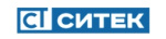 СИТЕК