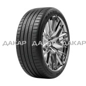 MAXXIS Victra Sport 6 SUV